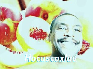 hocuscoxluv J Mine