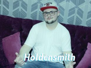 Holdensmith