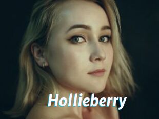 Hollieberry