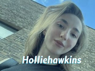 Holliehawkins