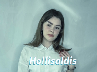 Hollisaldis
