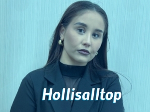 Hollisalltop