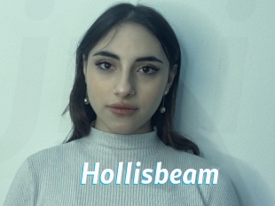 Hollisbeam