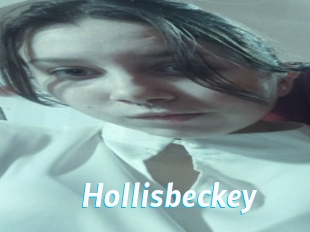 Hollisbeckey
