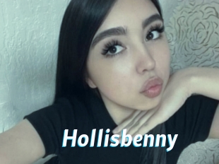 Hollisbenny