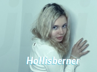 Hollisberner