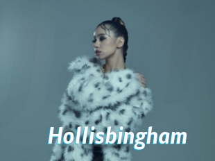 Hollisbingham
