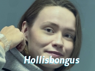 Hollisbongus