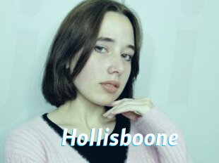 Hollisboone