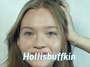 Hollisbuffkin
