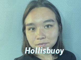 Hollisbuoy