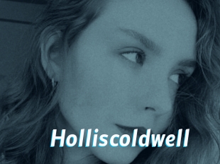 Holliscoldwell