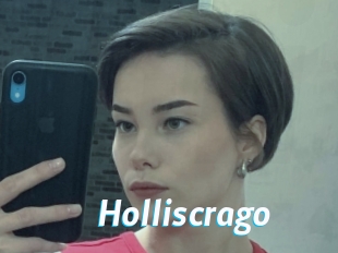 Holliscrago