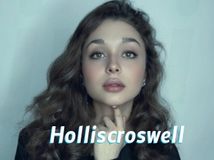 Holliscroswell