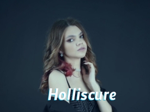 Holliscure