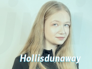 Hollisdunaway
