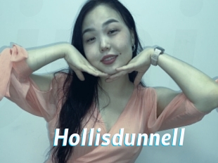 Hollisdunnell