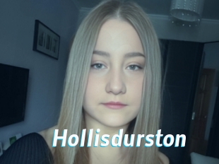 Hollisdurston