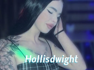 Hollisdwight