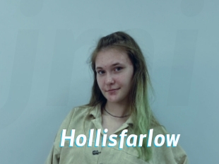 Hollisfarlow