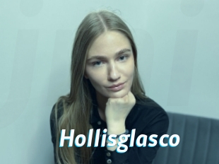 Hollisglasco