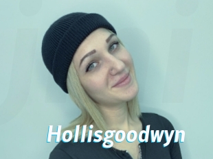 Hollisgoodwyn