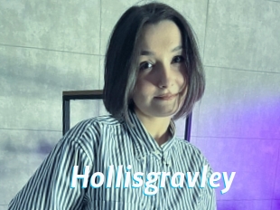 Hollisgravley