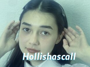 Hollishascall