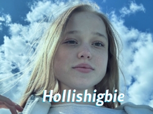 Hollishigbie