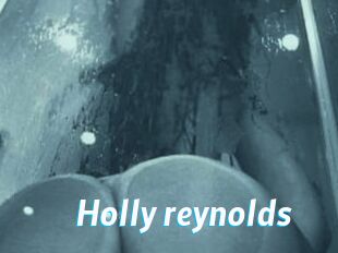 Holly_reynolds