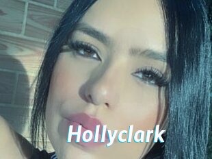 Hollyclark