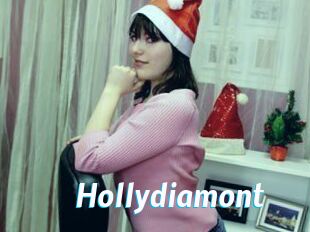 Hollydiamont