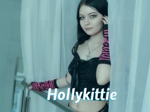 Hollykittie
