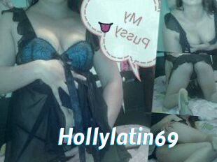 Hollylatin69