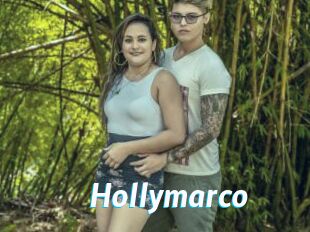 Hollymarco