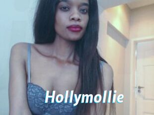 Hollymollie