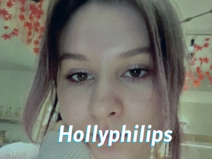 Hollyphilips