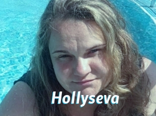 hollyseva J Mine
