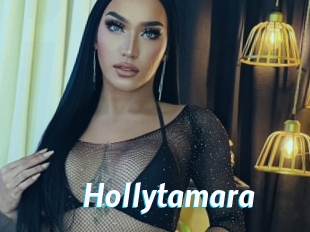 Hollytamara