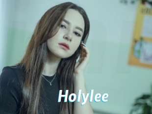 Holylee