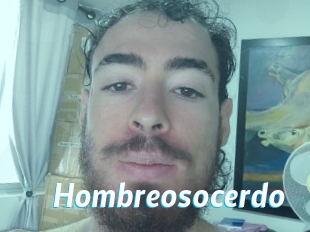 Hombreosocerdo