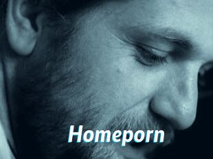 Home_porn