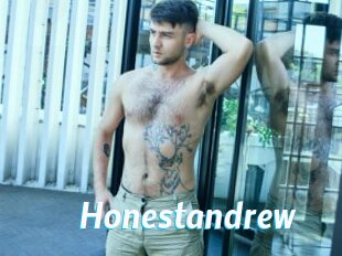 Honestandrew