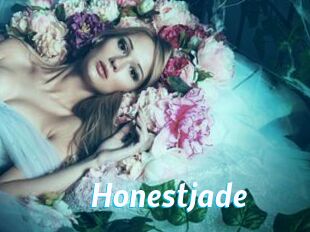 Honestjade