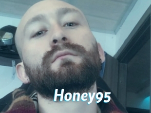 honey95 J Mine