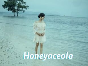 Honeyaceola