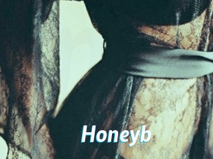 Honeyb