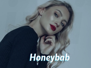 Honeybab