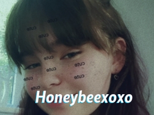 Honeybeexoxo