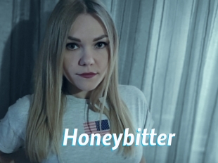 Honeybitter